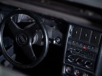Gebraucht Audi 80 Competition 116 PS (85 kW) 1992 Silber Limousine