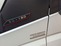 Gebraucht Iveco Daily 175 PS (128 kW) 2022 Weiß Limousine