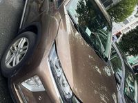 Gebraucht Mitsubishi Eclipse Cross Top 163 PS (119 kW) 2019 SUV