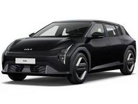 Neu Kia EV4 Earth 150 kW (204 PS) 2026 Limousine