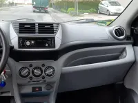 Usata Suzuki Alto 68 CV (50 kW) 2009 Utilitaria