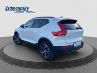 Gebraucht Volvo XC40 170 PS (125 kW) 2022 SUV