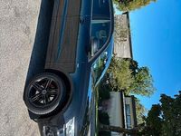 Gebraucht Audi Q5 239 PS (175 kW) 2011 Schwarz SUV