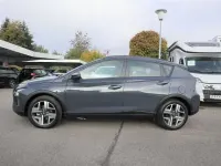 Gebraucht Hyundai Bayon Trend 101 PS (74 kW) 2023 Aurora grey SUV