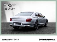 Gebraucht Bentley Flying Spur 551 PS (405 kW) 2024 Moonbeam Limousine