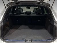 Gebraucht Mercedes GLC450 AMG line 367 PS (269 kW) 2026