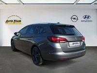 gebraucht Opel Astra 1.5 D Start/Stop Sports Tourer 2020