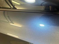 Gebraucht Ford S-MAX ST-Line 190 PS (139 kW) 2019 Blau Van / Kleinbus