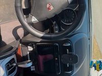 Gebraucht Porsche Cayenne 340 PS (250 kW) 2003 Grau SUV