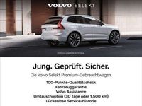 gebraucht Volvo XC60 Momentum Pro*BLIS*CTA*AHK*FH