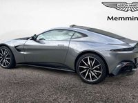 gebraucht Aston Martin V8 V8 4.0- Memmingen