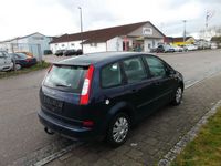 gebraucht Ford C-MAX Trend