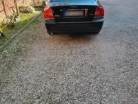 Gebraucht Volvo S80 130 PS (95 kW) 2005 Schwarz Limousine