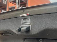 Gebraucht Audi A8 233 PS (171 kW) 2008 Grau Limousine