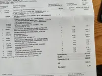 Gebraucht Toyota Aygo 72 PS (52 kW) 2019 Rot Kleinwagen