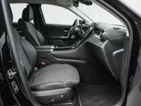 Gebraucht Mercedes GLC220 197 PS (144 kW) 2023