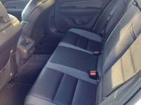 Gebraucht Volvo V60 Plus 197 PS (144 kW) 2024 Weiß Kombi