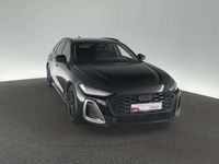 Gebraucht Audi A5 Ambiente 204 PS (150 kW) 2025 Mythosschwarz metallic Kombi