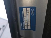 Gebraucht Ford S-MAX 150 PS (110 kW) 2019 Silber Van / Kleinbus