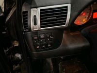 Gebraucht Fiat Stilo 95 PS (69 kW) 2006 Grau Limousine