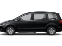 gebraucht VW Sharan Comfortline