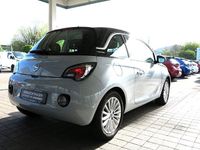 gebraucht Opel Adam Glam | S/S | Parkpilot | Panoramadach