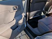 Gebraucht Audi A2 75 PS (55 kW) 2001 Silber Kleinwagen