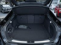 Gebraucht Audi A5 S-Line 204 PS (150 kW) 2025 Schwarz Limousine