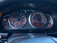 Gebraucht Mazda 6 177 PS (130 kW) 2006 Kombi