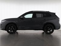 Gebraucht VW Tiguan Style 193 PS (141 kW) 2025 Delfingrau SUV