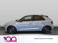 gebraucht Audi A1 Sportback 35 TFSI S tronic