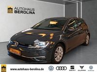 gebraucht VW Golf VII Comfortline