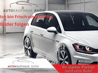Gebraucht Audi S5 Sportback Design 354 PS (260 kW) 2017 Navarrablau metallic Kleinwagen
