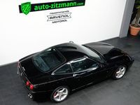 Gebraucht Ferrari 550 485 PS (356 kW) 1999 Schwarz Coupé