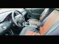 gebraucht VW Passat Comfortline