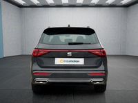 Gebraucht Seat Tarraco 150 PS (110 kW) 2025 SUV