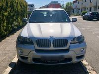 gebraucht BMW X5 M-Paket Xdrive 35d Facelift TEL.: +49 15510 760986