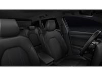 Nouvelle Cupra Leon 150 ch (110 kW) 2026 Bleue Break