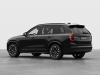 Gebraucht Volvo XC90 Plus 455 PS (334 kW) 2025 Schwarz SUV