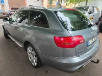 Gebraucht Audi A6 Allroad 232 PS (170 kW) 2006 Kombi