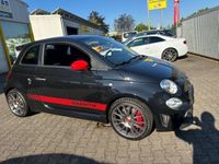 Bild 1