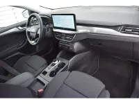 Usado Ford Focus Titanium 116 CV (85 kW) 2025 Magnetic (metallic) Familiar