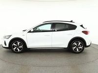 Usata Ford Focus Active 125 CV (91 kW) 2023 Bianco Berlina