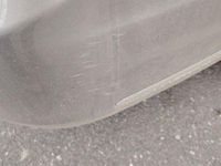 Gebraucht Mercedes S500 435 PS (319 kW) 2011 Grau Limousine