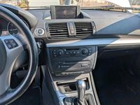 Gebraucht BMW 120 150 PS (110 kW) 2005 Grau Kleinwagen