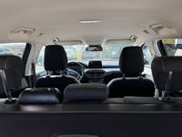 Gebraucht Ford Focus Cool & Connect 120 PS (88 kW) 2020 Grau Limousine