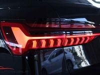 Gebraucht Audi A6 S-Line 367 PS (269 kW) 2022 Schwarz Limousine