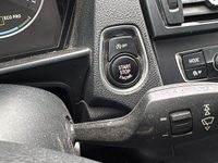 Gebraucht BMW 120 Sport Line 184 PS (135 kW) 2012 Braun Kleinwagen