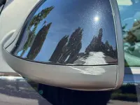 Gebraucht VW Multivan 199 PS (146 kW) 2019 Schwarz Van / Kleinbus
