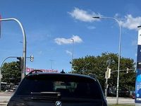 Gebraucht BMW 335 Performance 306 PS (225 kW) 2008 Schwarz Kombi